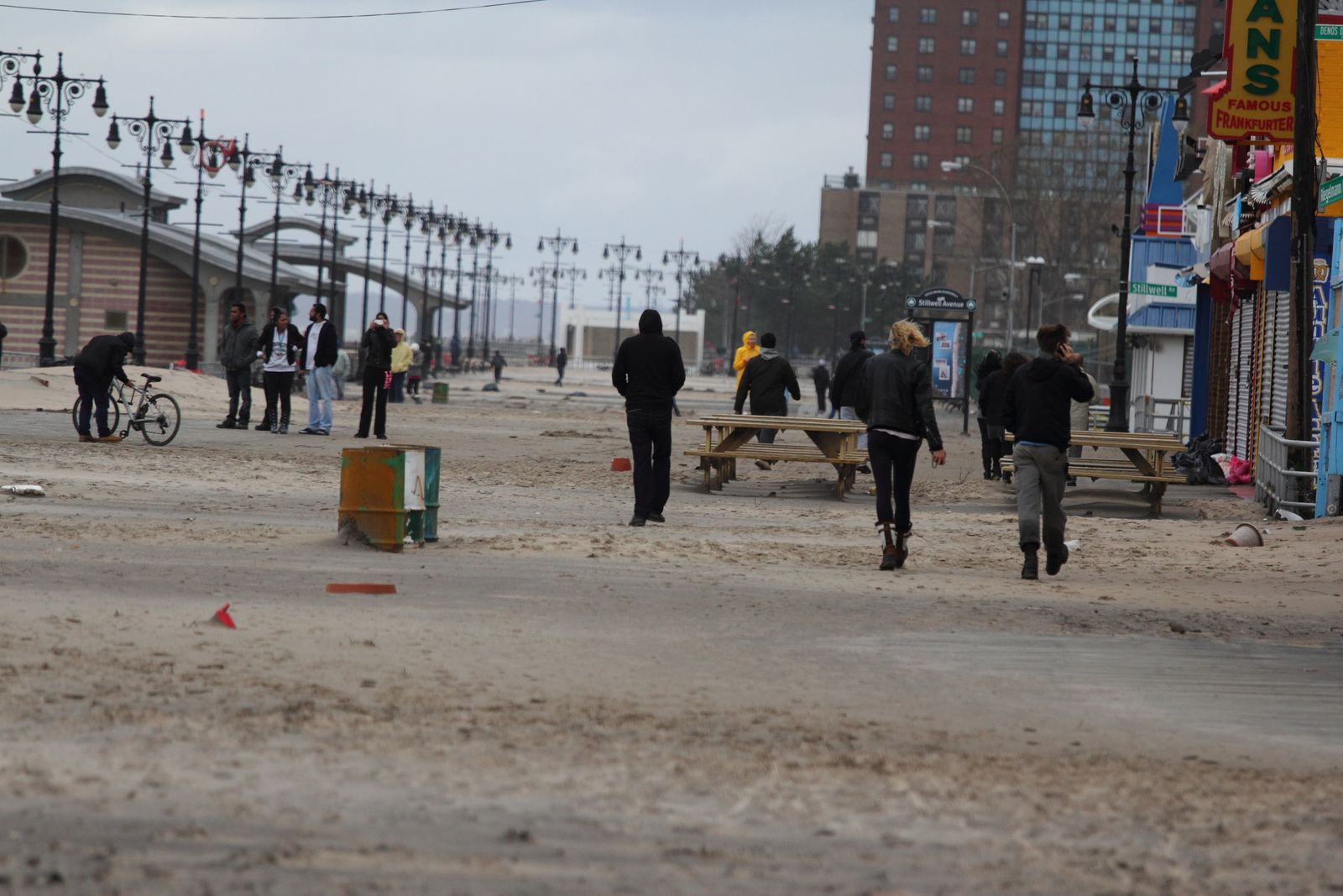 hurricane sandy cam 2 jpg39.jpg